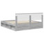 Bed Frame-1245024876-1245024891