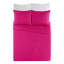 Ensemble de courtepointe 100% coton Trina Turk Dream-92973548-92973547
