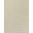 Lori Upholstered Panel Bed-86003399