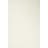 Tapis Lenore-92289488