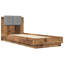 Bed Frame-1876379151
