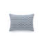 Marine Blue Sailor Dots Indoor Outdoor Pillow Cover 14x20-1256333945-1256333946-1256333948