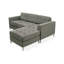 Jane Chaise Sectional-2061248814-2068779600-2078676985