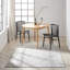 Area Rug-69980287