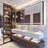 Flat Wall Mirror-86661728