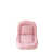 Pink is out of stock