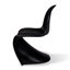 Chaise d'appoint Avey-25831695
