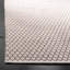 Modena Geometric Handwoven Cotton Area Rug-23025274