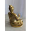 Statue de jardin Latrequent People