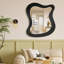 Miroir mural irrégulier-1257918585-1257918586
