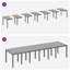 Garden Table-966942682-966942679