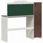 Writing Desk-1751430852