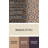 Floral Indoor Rug-1785290476