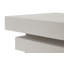 Provenance Signature End Table