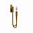 Modway Penrose 2-Light Wall Sconce-1016627497