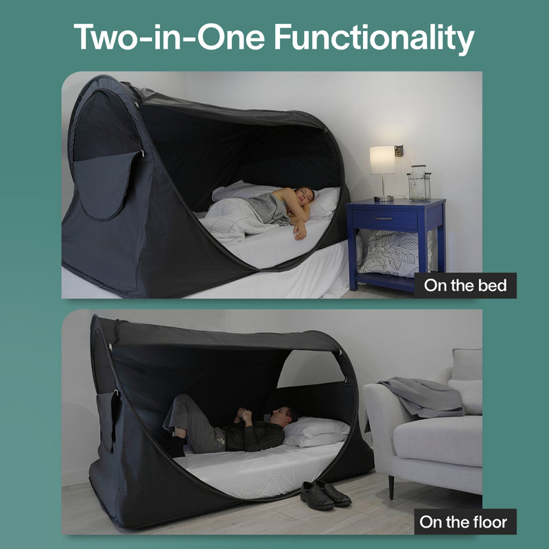 family tent coleman 4/6/8/10 Person Instant Camping with 1-Minute Setup, Large Tent with Pre-Attached Poles, Air Vent, & Carry Bag, Sets Up in About 60 Seconds : Family Tents style:elastic headband This tunnel tent features Basso Laguna, Fahrräder & Parent