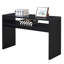 Console 48 po avec tablette Haught-2096348140