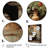 Cluny Bathroom Rustic Charm II - Bathroom Wall Decor-675042729-709933276-675042734