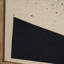 Art mural Revelin-98390189