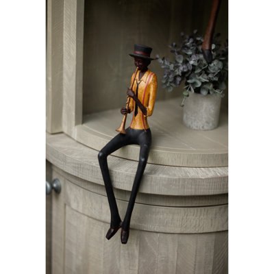 Aashay Figurines & Sculptures