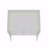 Nightstand-844344002