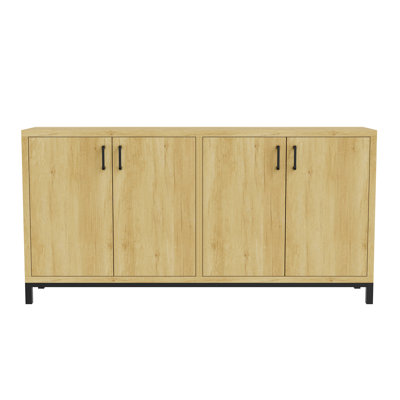 160cm Sideboard