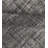 Rowley Fabric-40169681