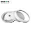 ENER-J LED Bulkhead 320mm White 18W