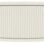 Table de bout demi-lune Artisan-Wave-498396271
