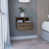 Dark Walnut selected