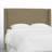 Bellfield Upholstered Headboard-290426959-352012873