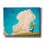 «Paper And String» par Cindy Thornton «Epic Graffiti» par Cindy Thornton-101656581