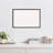 Wall Cork Small Bulletin Board-94416573