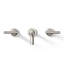 Purist® Wall Mounted Bathroom Faucet-993929140-1042871362