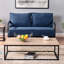 Table basse Hadara-351890190