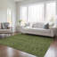 Tapis intérieur / extérieur Ayush-643005724