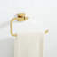 Albury Collection Wall-Mount Towel Ring-70129004