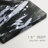 Soft Scale II -Gallery Wrapped Cavas-2002554807