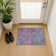 Premium Machine Washable Varroville AMF1710 Abstract Rug
