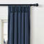 Brisa Room Darkening Curtain-75140058-75140037