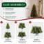 Christmas Tree-1387471410