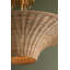 KETAN Semi Flush