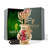 Text & Numbers Decorative Object-102157467
