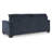 Ellrich Sofa-51378545