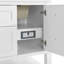 Breckenridge 60'' W Double Vanity-800358752-800358775-800358774