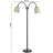 65'' Tree Floor Lamp Set-1988655767-1988877700