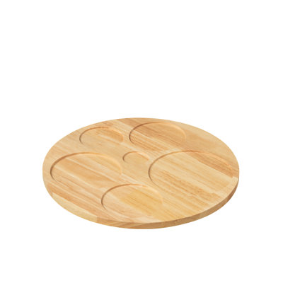 Spring / Summer 2024 Tray