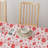 Felipes Stripes Round Tablecloth-1992660658