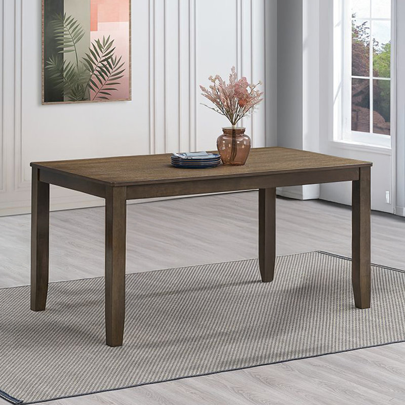 Table de salle à manger Stratton