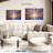 Gillard Dramatic Ocean View-107950314